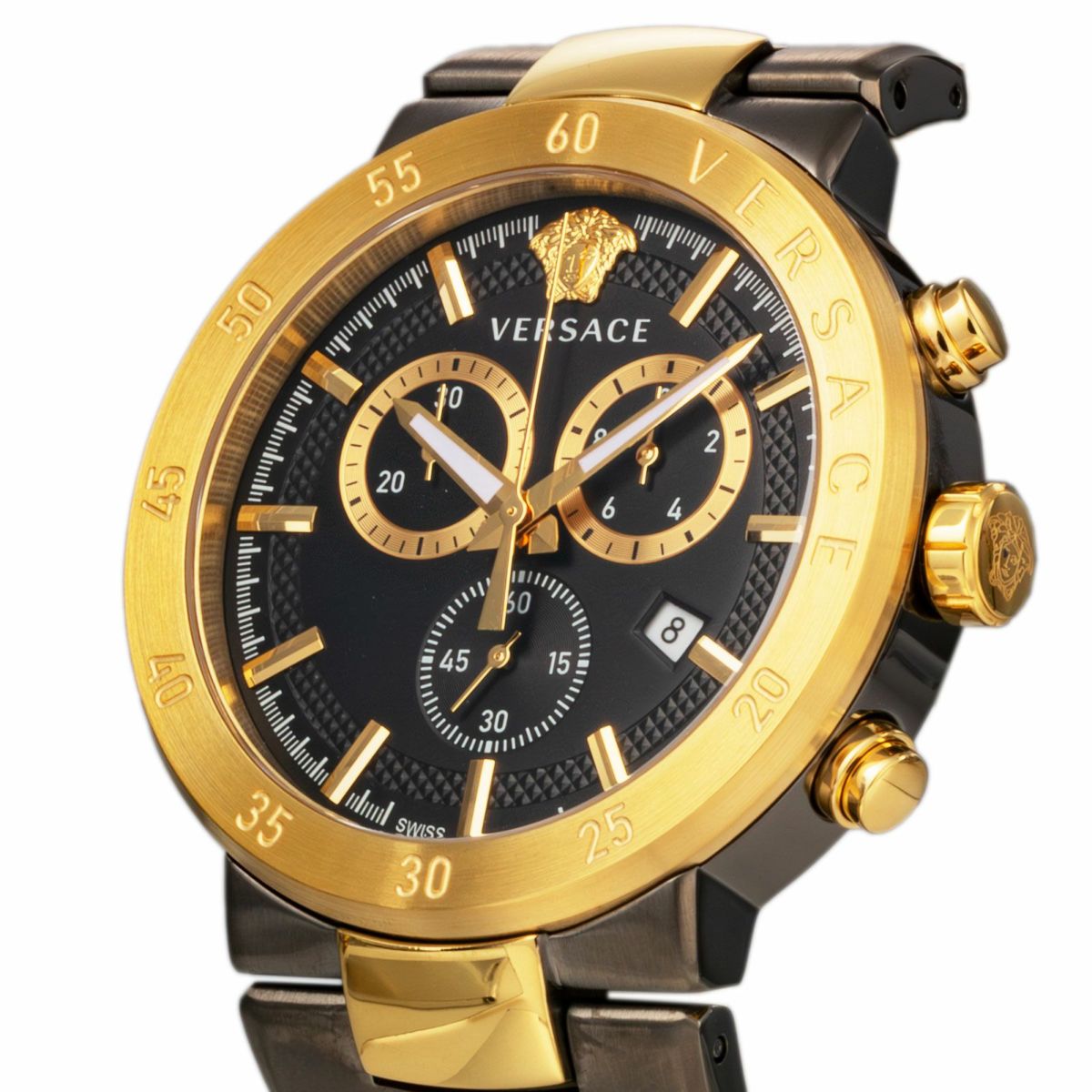 VERSACE ヴェルサーチェ URBAN MYSTIQUE / VEPY01121