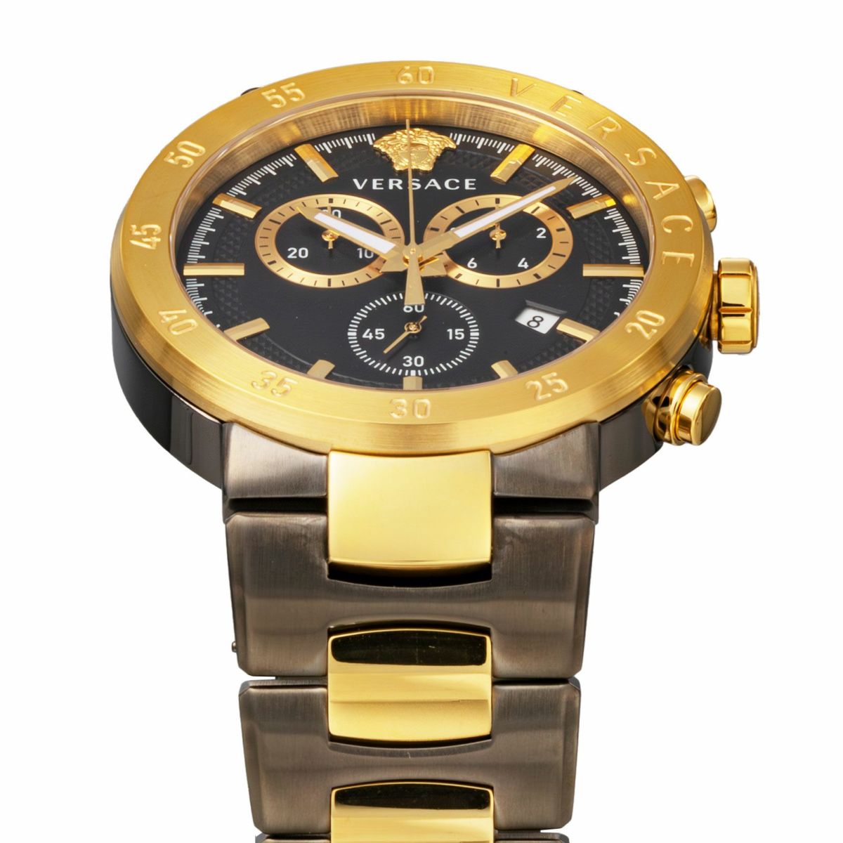 VERSACE ヴェルサーチェ URBAN MYSTIQUE / VEPY01121