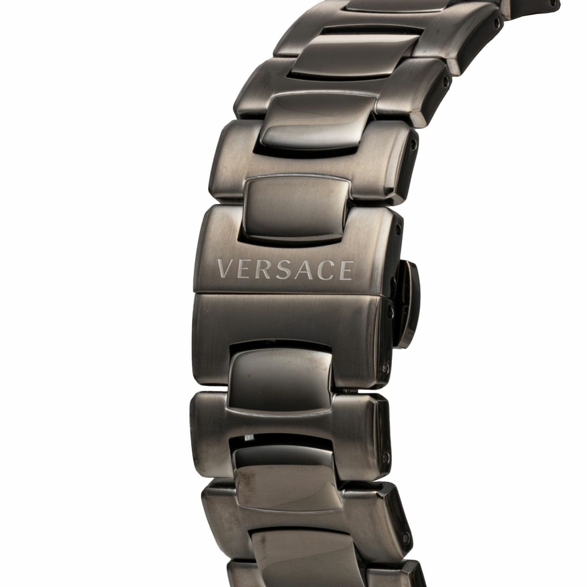 VERSACE ヴェルサーチェ URBAN MYSTIQUE / VEPY01121