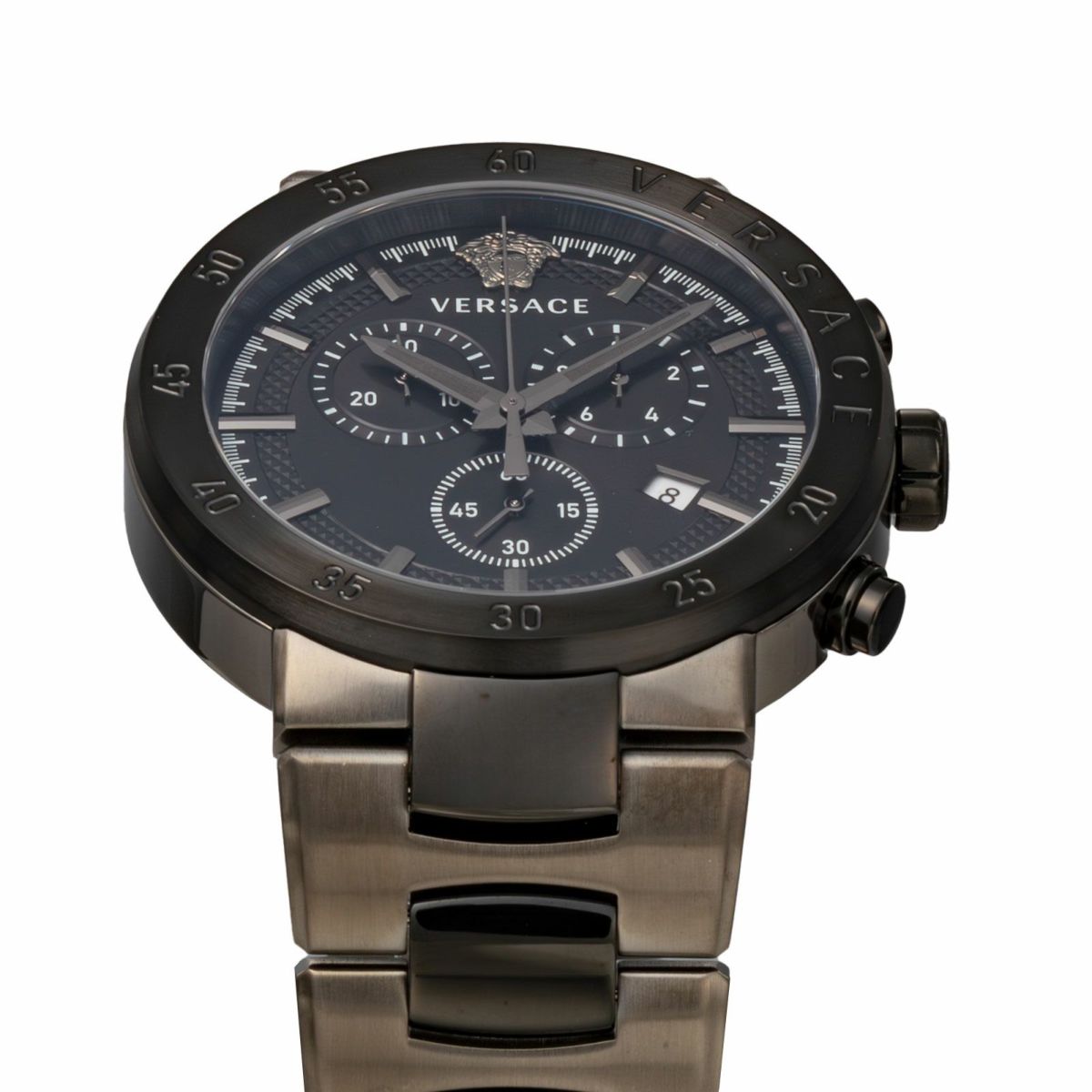 VERSACE ヴェルサーチェ URBAN MYSTIQUE / VEPY01221