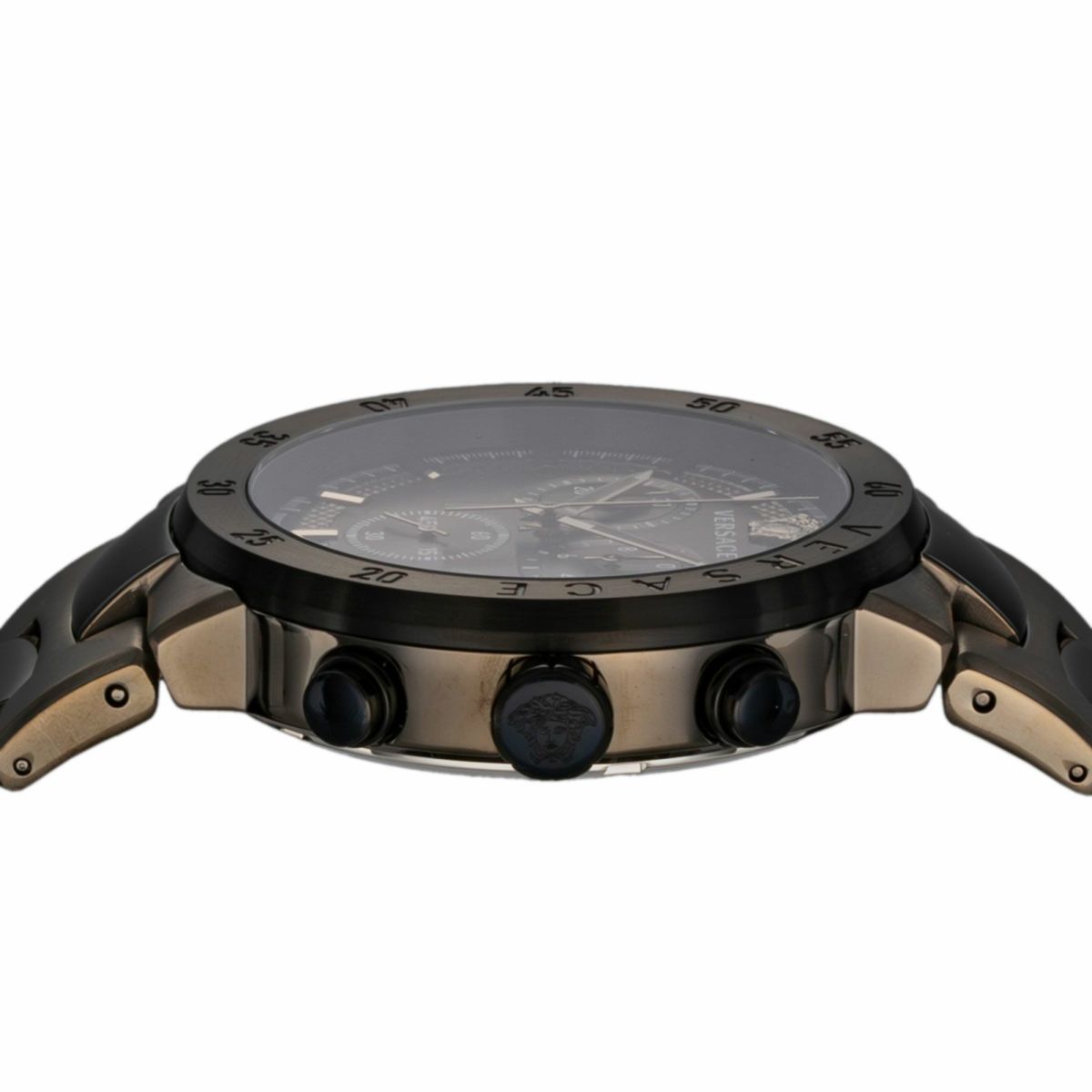 VERSACE ヴェルサーチェ URBAN MYSTIQUE / VEPY01221