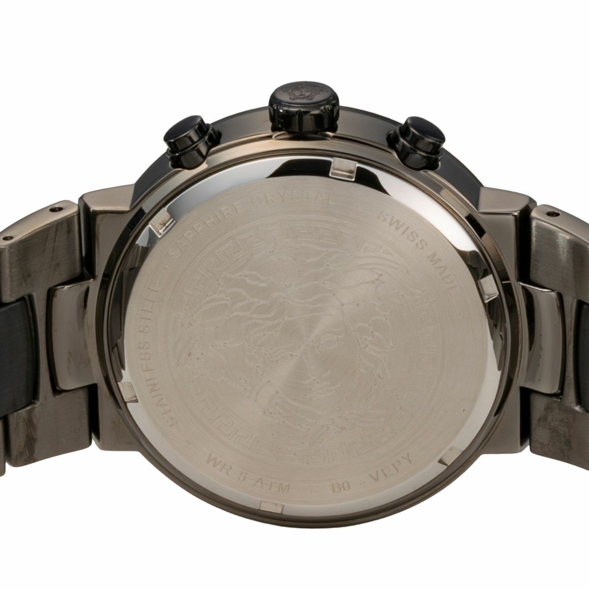 VERSACE ヴェルサーチェ URBAN MYSTIQUE / VEPY01221