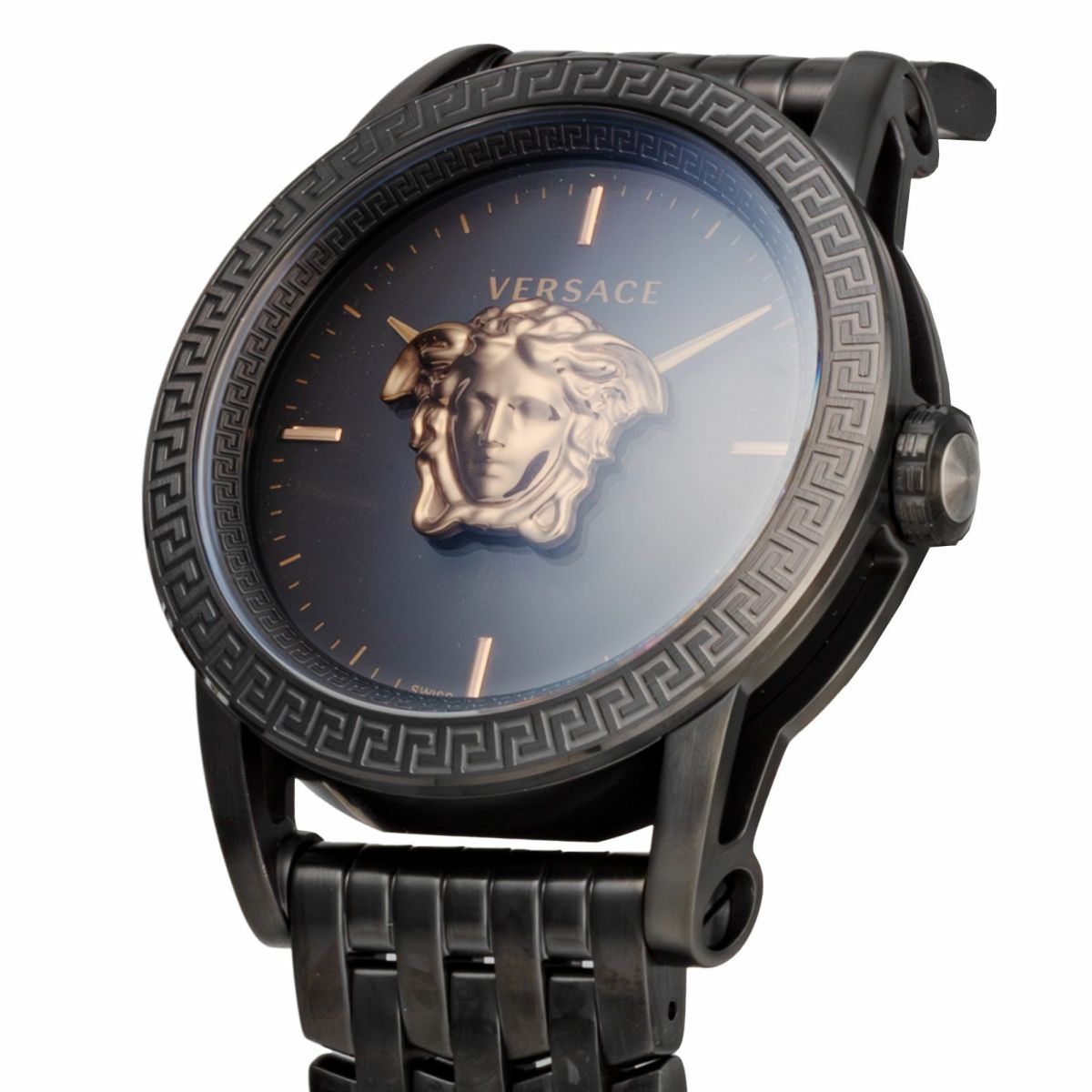 VERSACE ヴェルサーチェ パラッツォ エンパイア / VERD00518