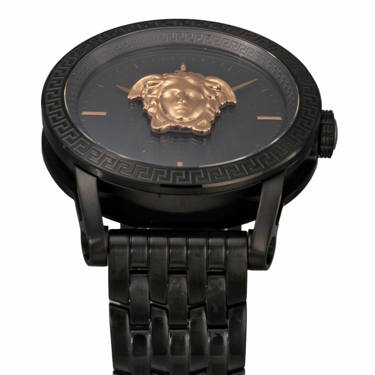 VERSACE ヴェルサーチェ パラッツォ エンパイア / VERD00518