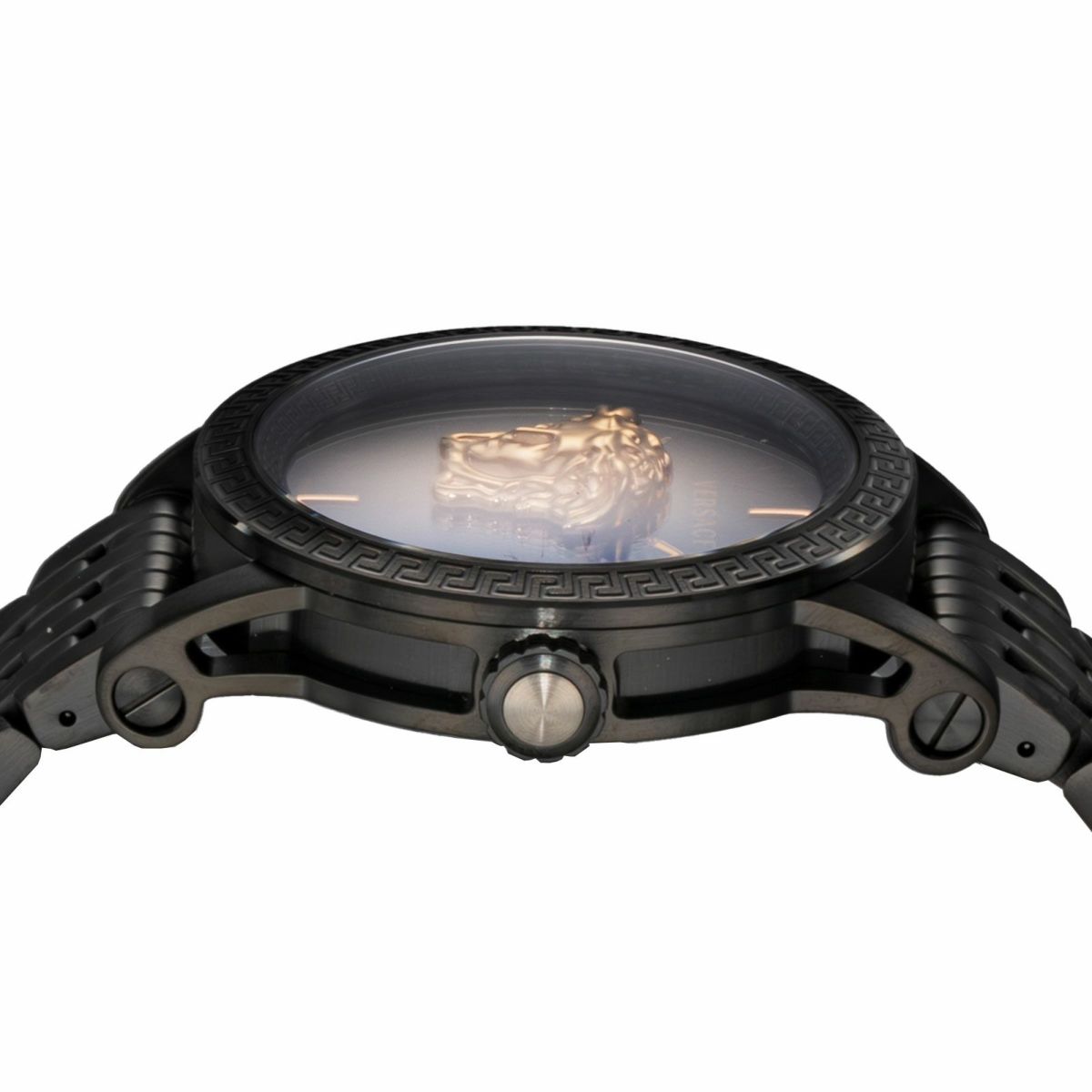 VERSACE ヴェルサーチェ パラッツォ エンパイア / VERD00518