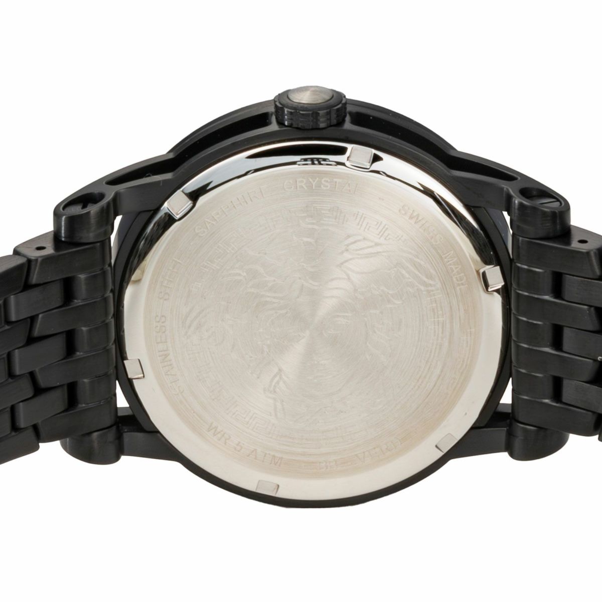 VERSACE ヴェルサーチェ パラッツォ エンパイア / VERD00518