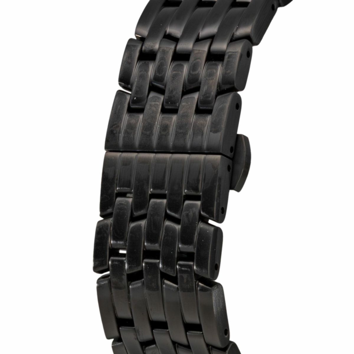 VERSACE ヴェルサーチェ パラッツォ エンパイア / VERD00518