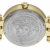 VERSACE ヴェルサーチェ GRECA SPORT / VEZ300721