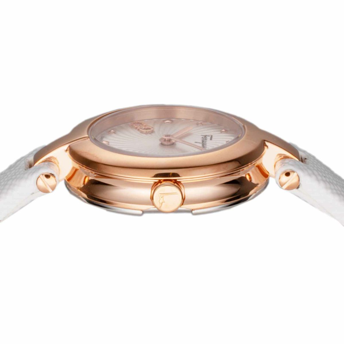 Ferragamo フェラガモ ミニチュア / SFAT01522