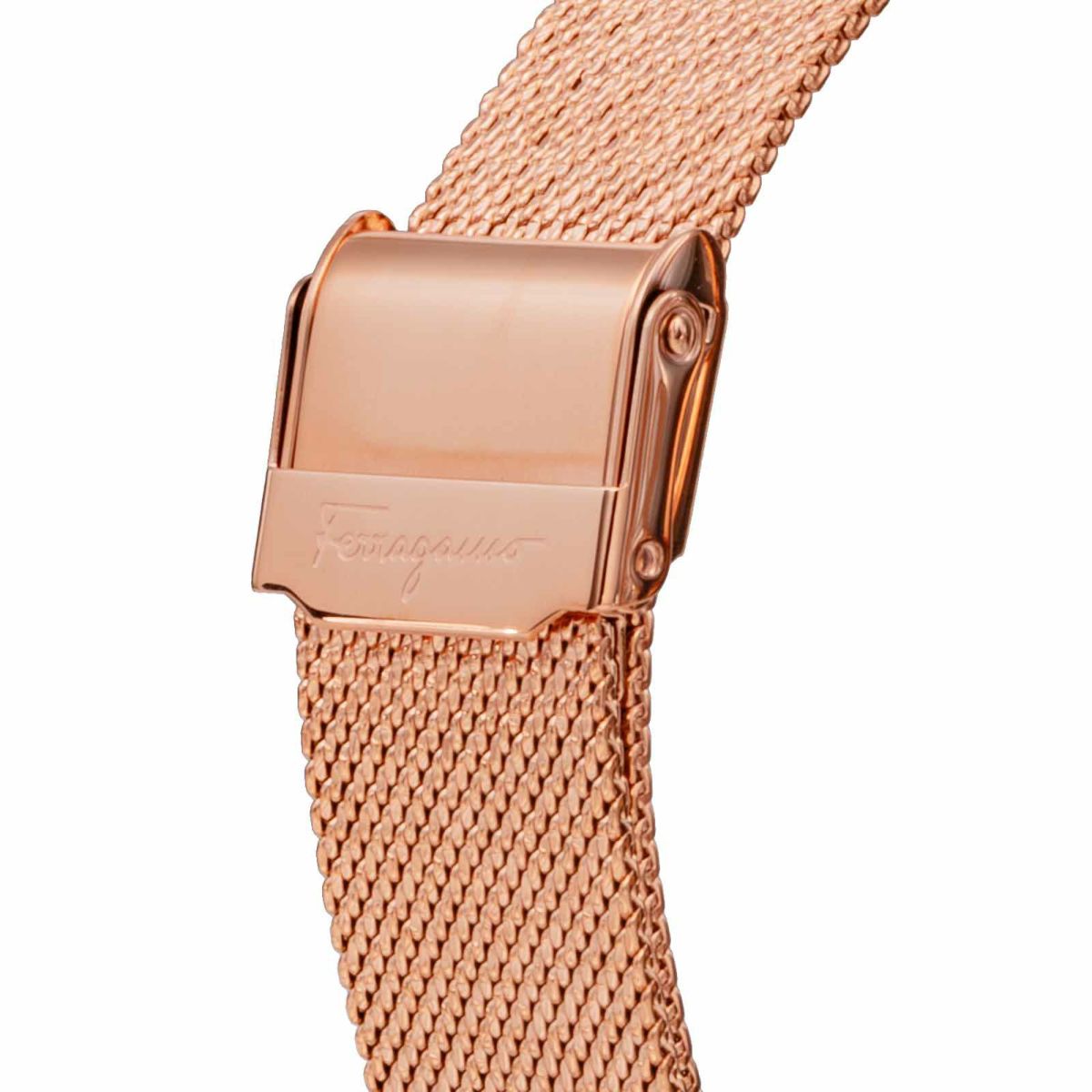 Ferragamo フェラガモ ガンチーニ / SFIY00819