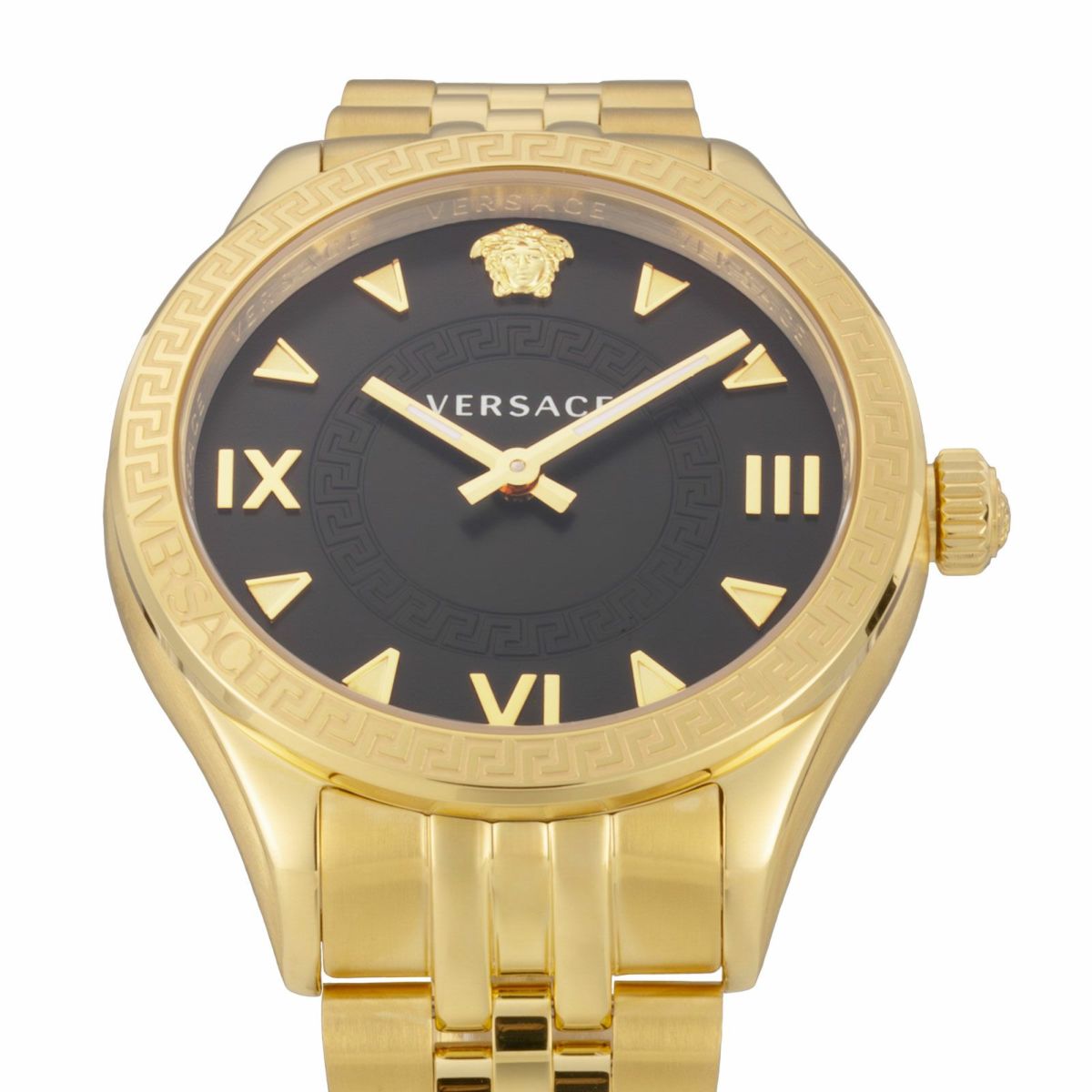 VERSACE ヴェルサーチェ ヘレニウム / VE2S00622