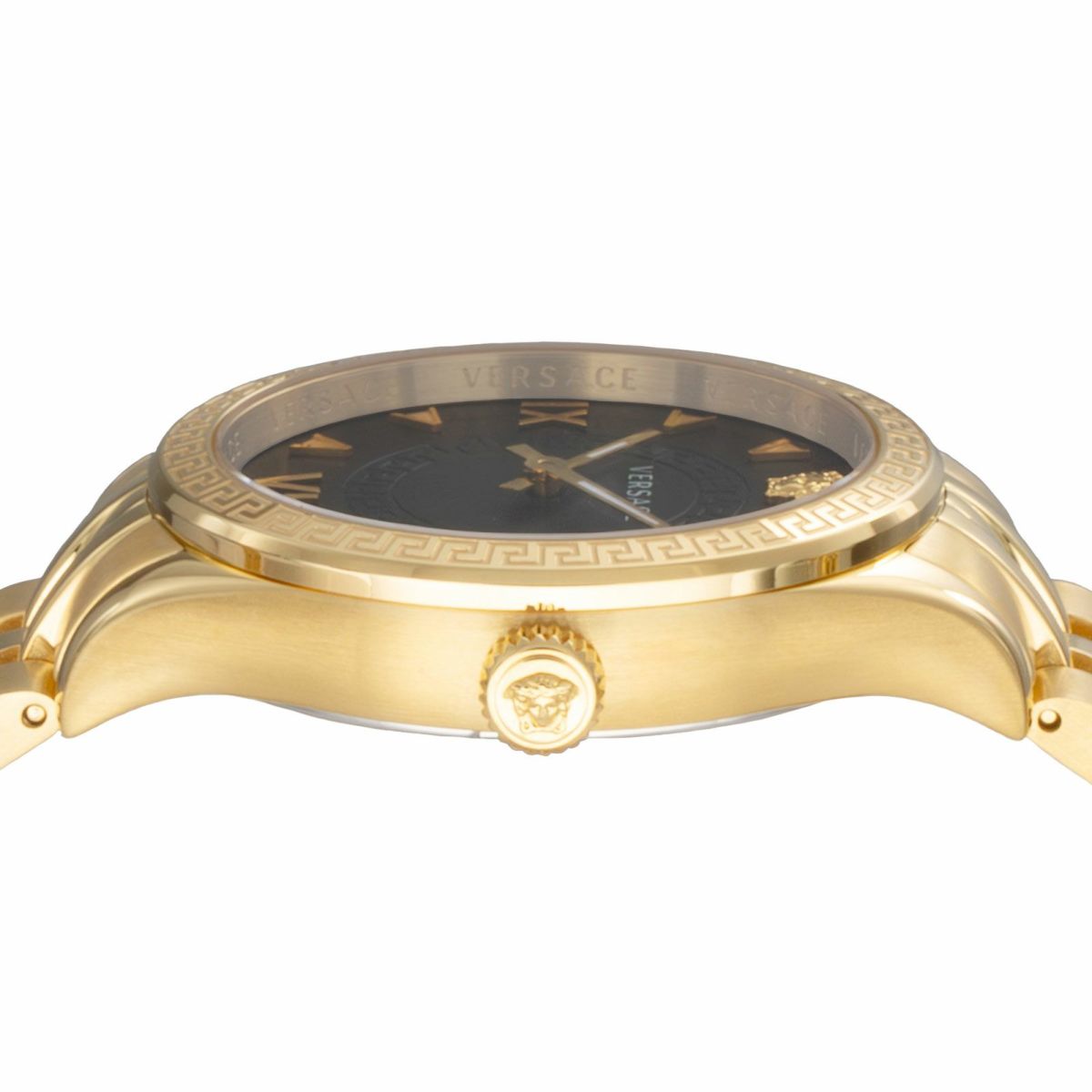 VERSACE ヴェルサーチェ ヘレニウム / VE2S00622