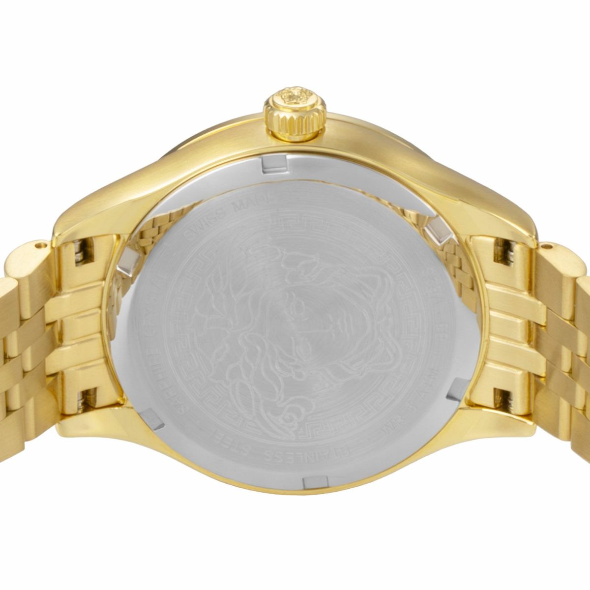 VERSACE ヴェルサーチェ ヘレニウム / VE2S00622