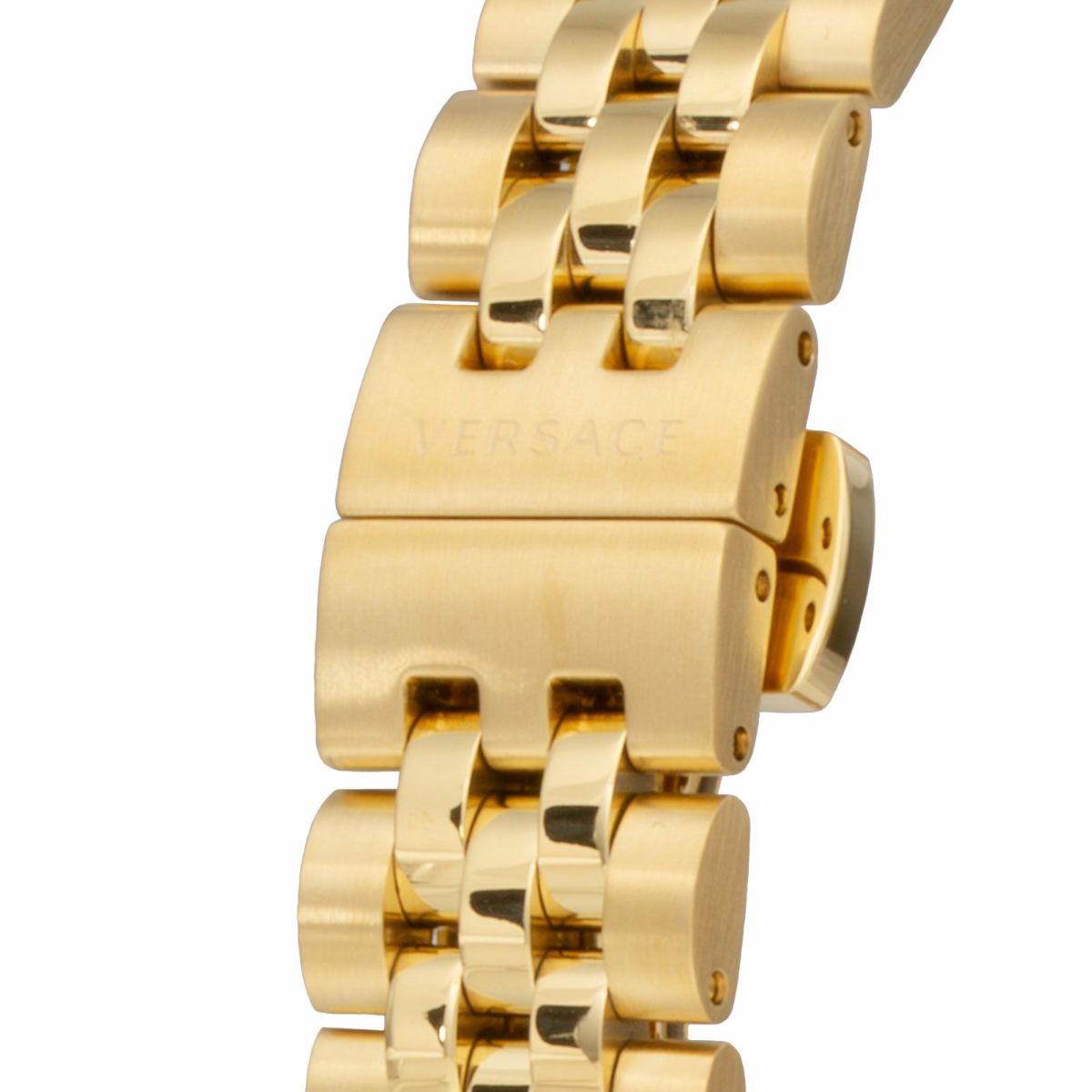 VERSACE ヴェルサーチェ ヘレニウム / VE2S00622