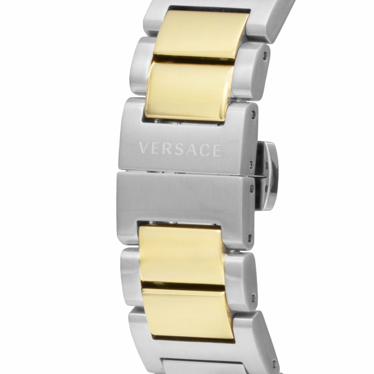 VERSACE ヴェルサーチェ GRECA DOME / VE2T00422