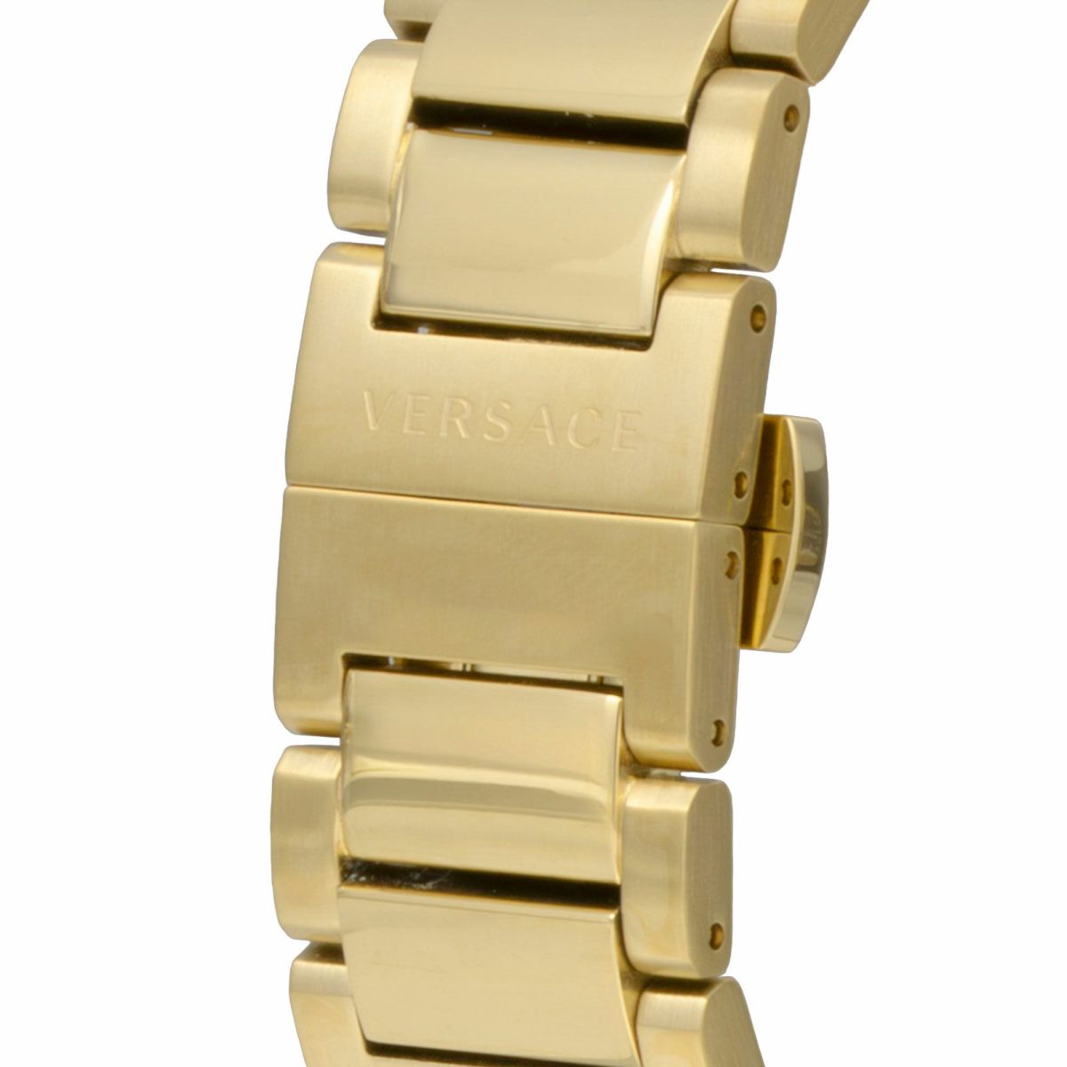 VERSACE ヴェルサーチェ GRECA DOME / VE2T00522