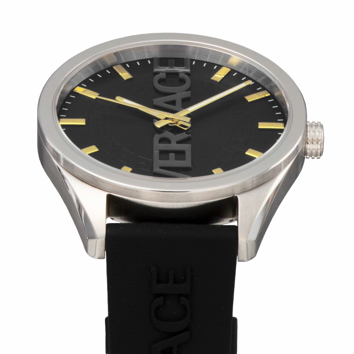 VERSACE ヴェルサーチェ V-VERTICAL / VE3H00723