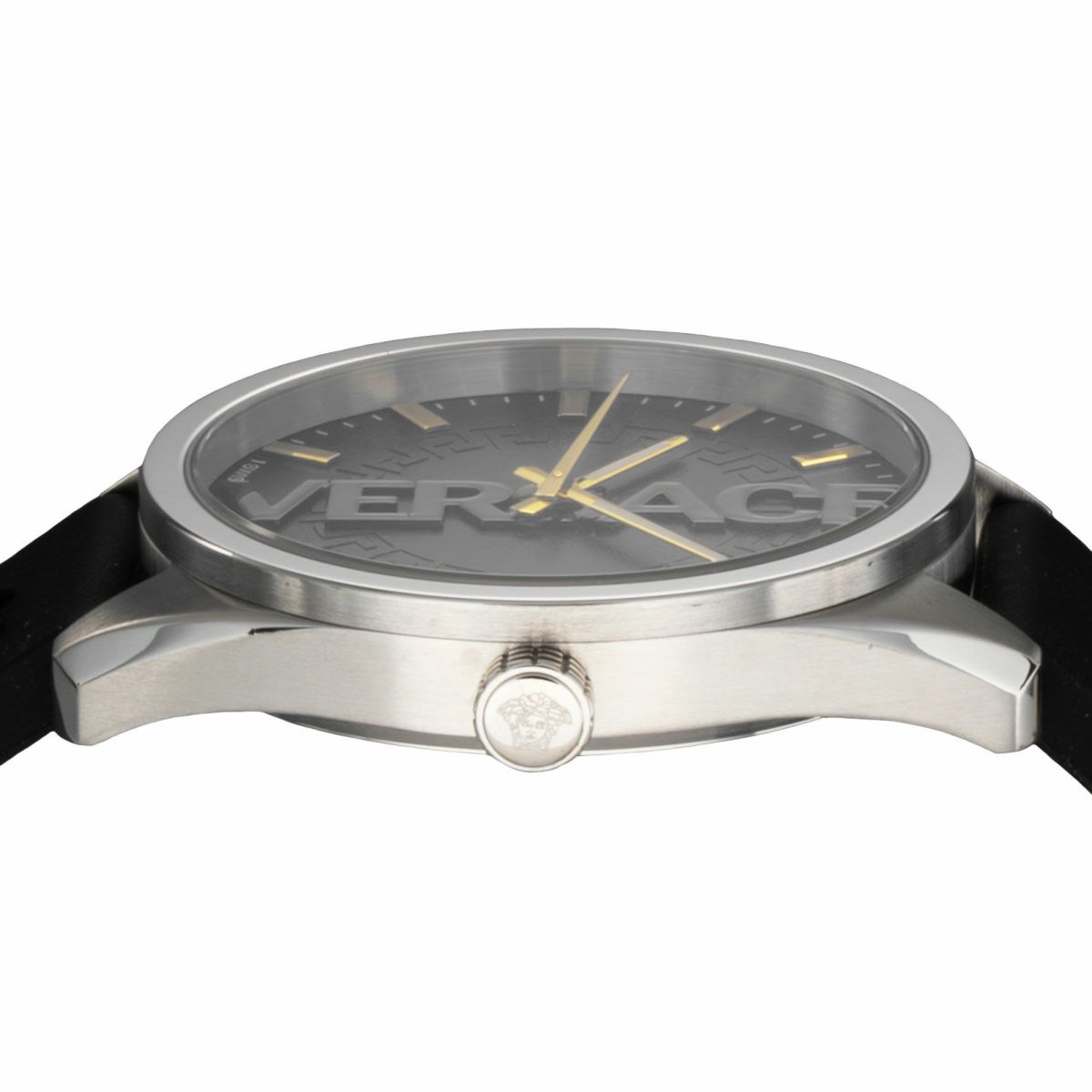 VERSACE ヴェルサーチェ V-VERTICAL / VE3H00723