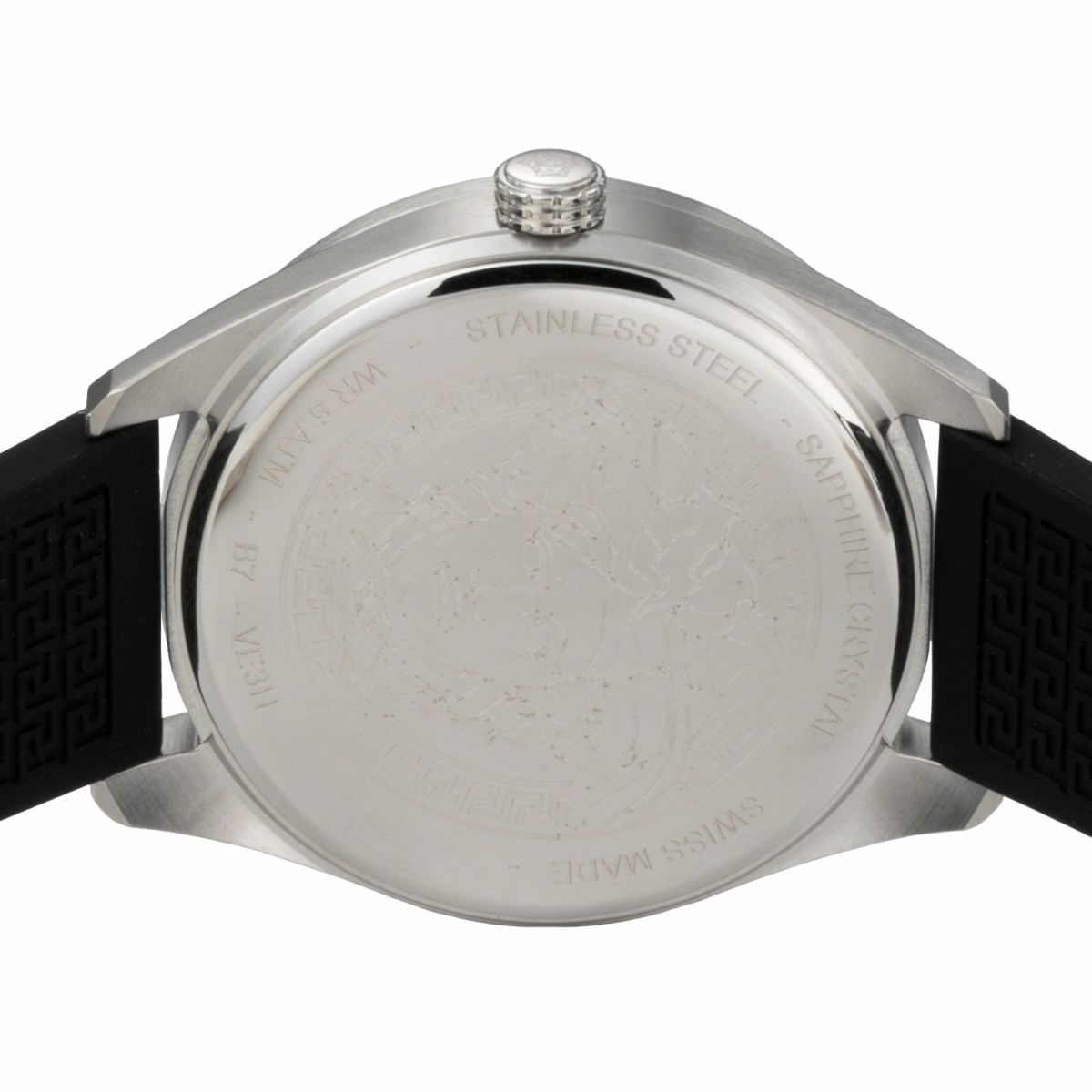 VERSACE ヴェルサーチェ V-VERTICAL / VE3H00723