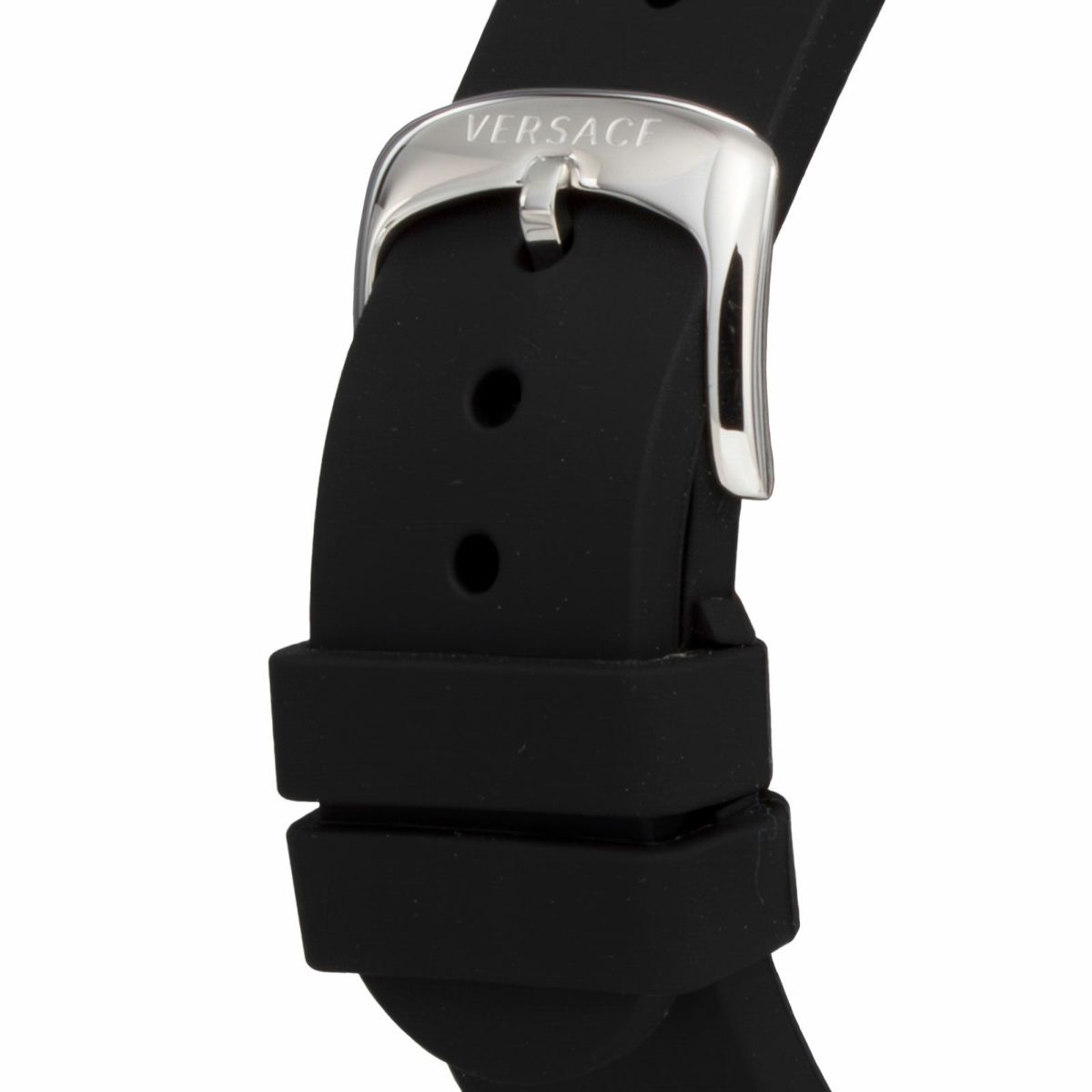 VERSACE ヴェルサーチェ V-VERTICAL / VE3H00723