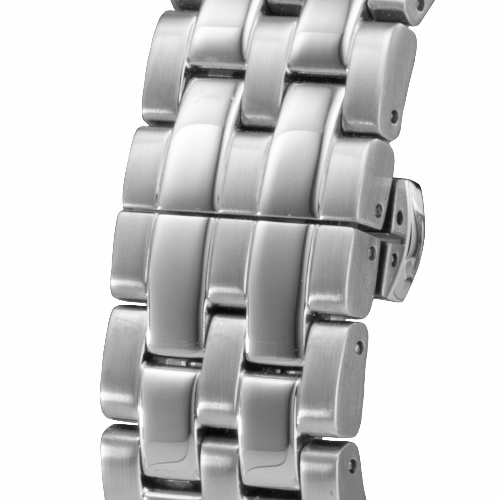 VERSACE ヴェルサーチェ GRECA TIME / VE3K00322