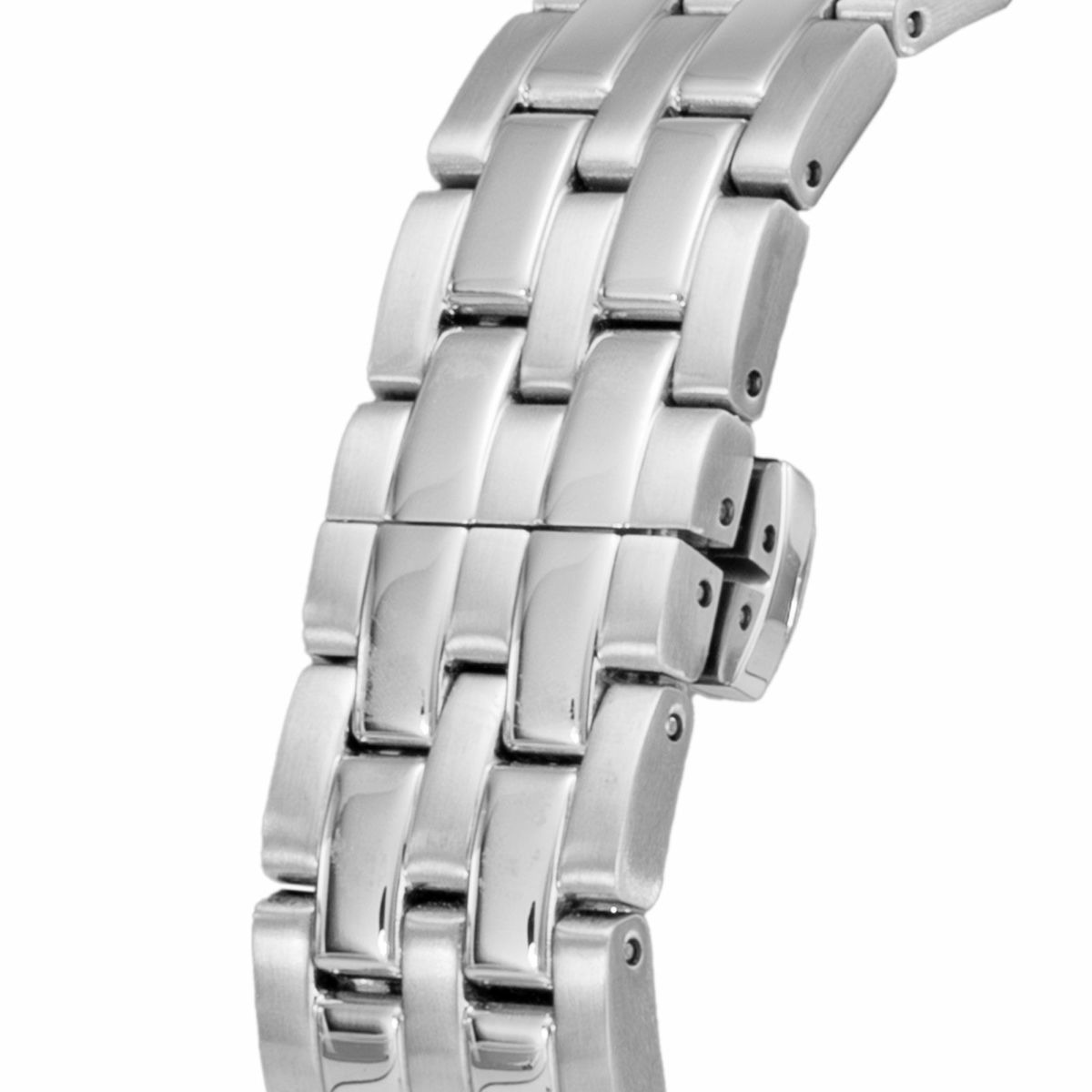 VERSACE ヴェルサーチェ GRECA TIME / VE6C00323