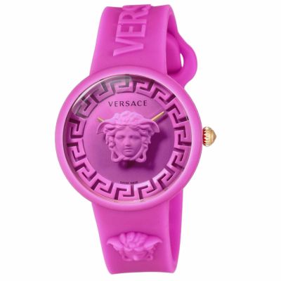 VERSACE ヴェルサーチェ MEDUSA POP / VE6G00323