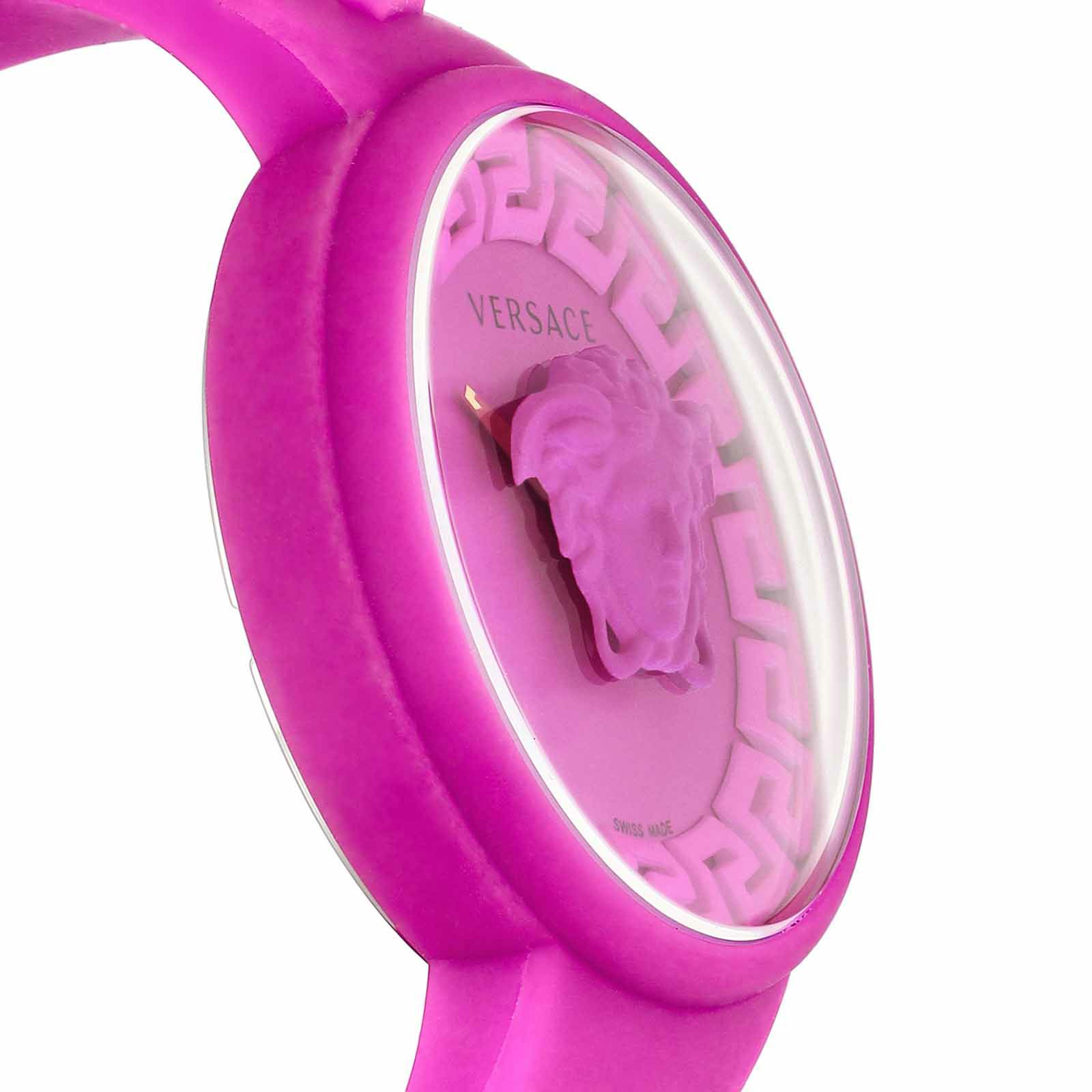 VERSACE ヴェルサーチェ MEDUSA POP / VE6G00323