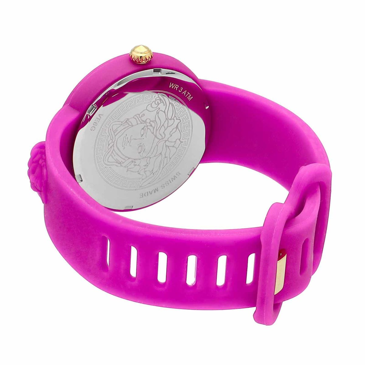 VERSACE ヴェルサーチェ MEDUSA POP / VE6G00323