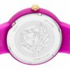 VERSACE ヴェルサーチェ MEDUSA POP / VE6G00323