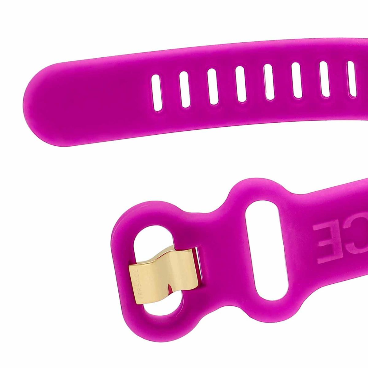 VERSACE ヴェルサーチェ MEDUSA POP / VE6G00323