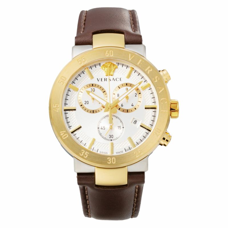 VERSACE ヴェルサーチェ URBAN MYSTIQUE / VEPY00220