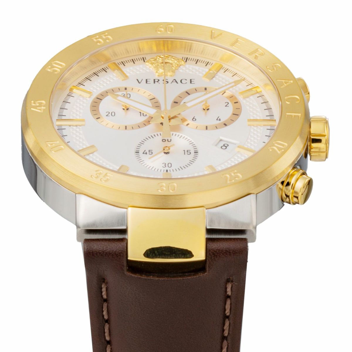 VERSACE ヴェルサーチェ URBAN MYSTIQUE / VEPY00220