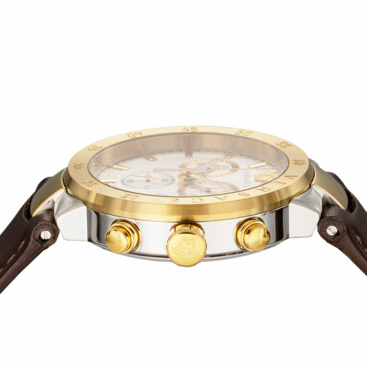 VERSACE ヴェルサーチェ URBAN MYSTIQUE / VEPY00220