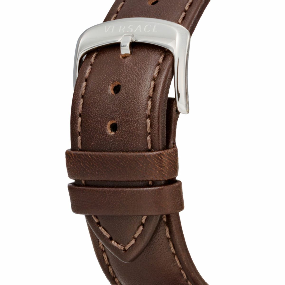 VERSACE ヴェルサーチェ URBAN MYSTIQUE / VEPY00220