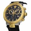 VERSACE ヴェルサーチェ URBAN MYSTIQUE / VEPY00320