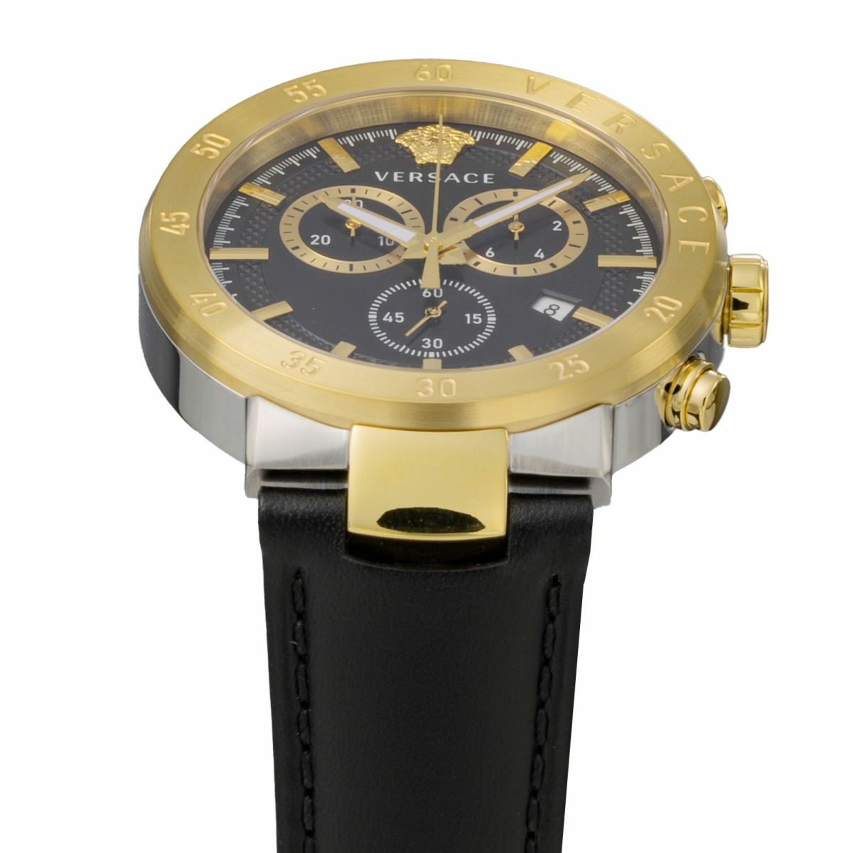 VERSACE ヴェルサーチェ URBAN MYSTIQUE / VEPY00320