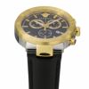VERSACE ヴェルサーチェ URBAN MYSTIQUE / VEPY00320