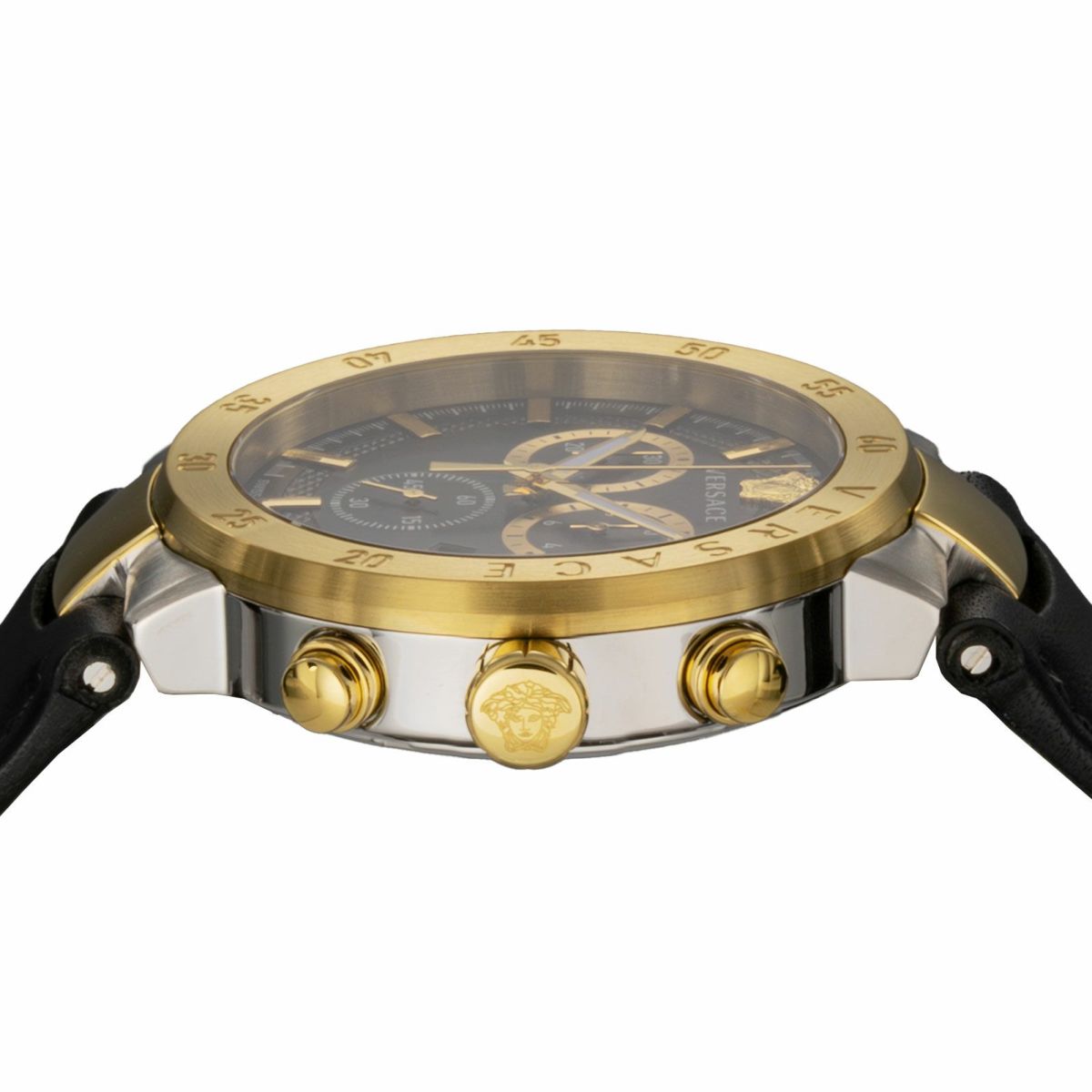 VERSACE ヴェルサーチェ URBAN MYSTIQUE / VEPY00320