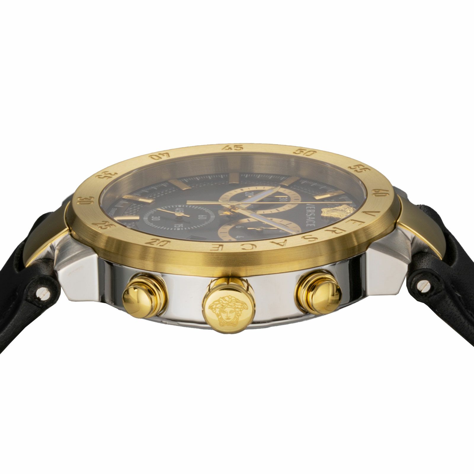VERSACE ヴェルサーチェ URBAN MYSTIQUE / VEPY00320