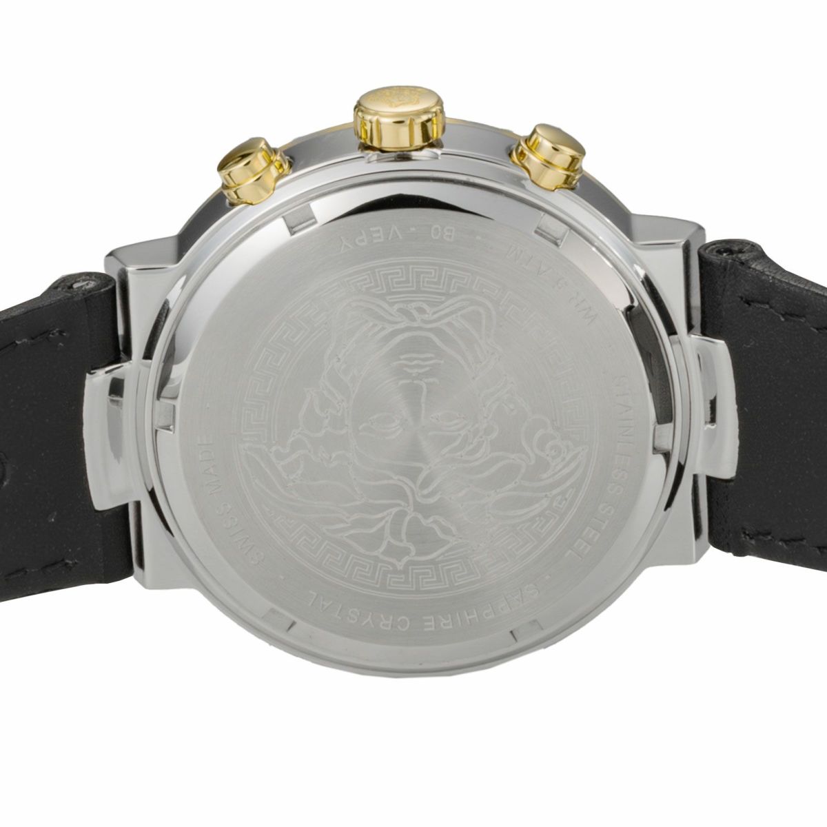 VERSACE ヴェルサーチェ URBAN MYSTIQUE / VEPY00320