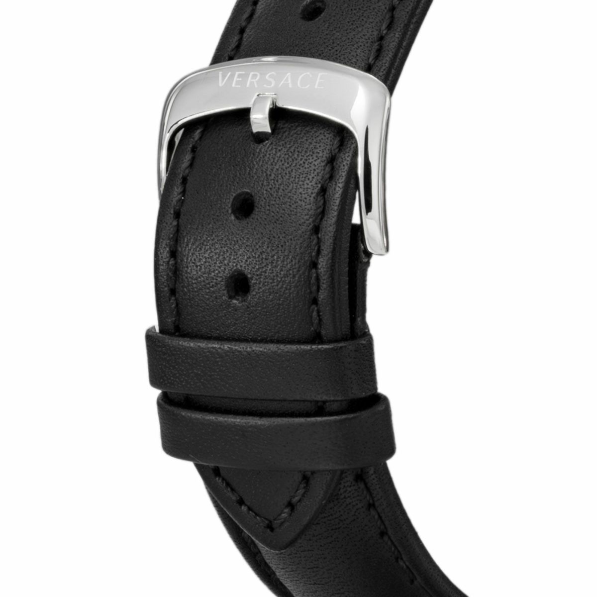 VERSACE ヴェルサーチェ URBAN MYSTIQUE / VEPY00320