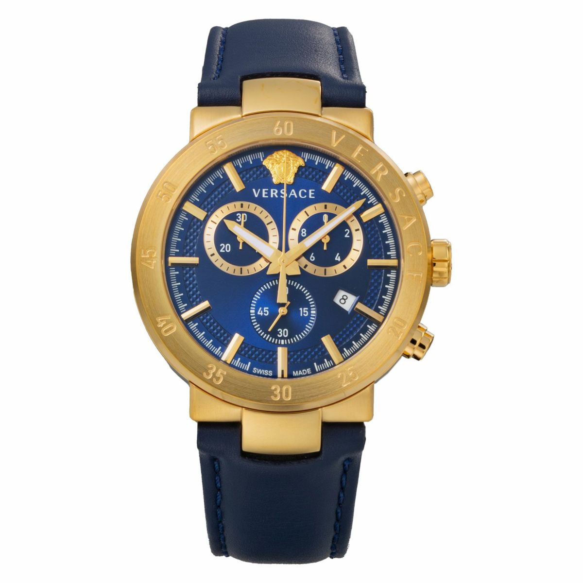 VERSACE ヴェルサーチェ URBAN MYSTIQUE / VEPY00921