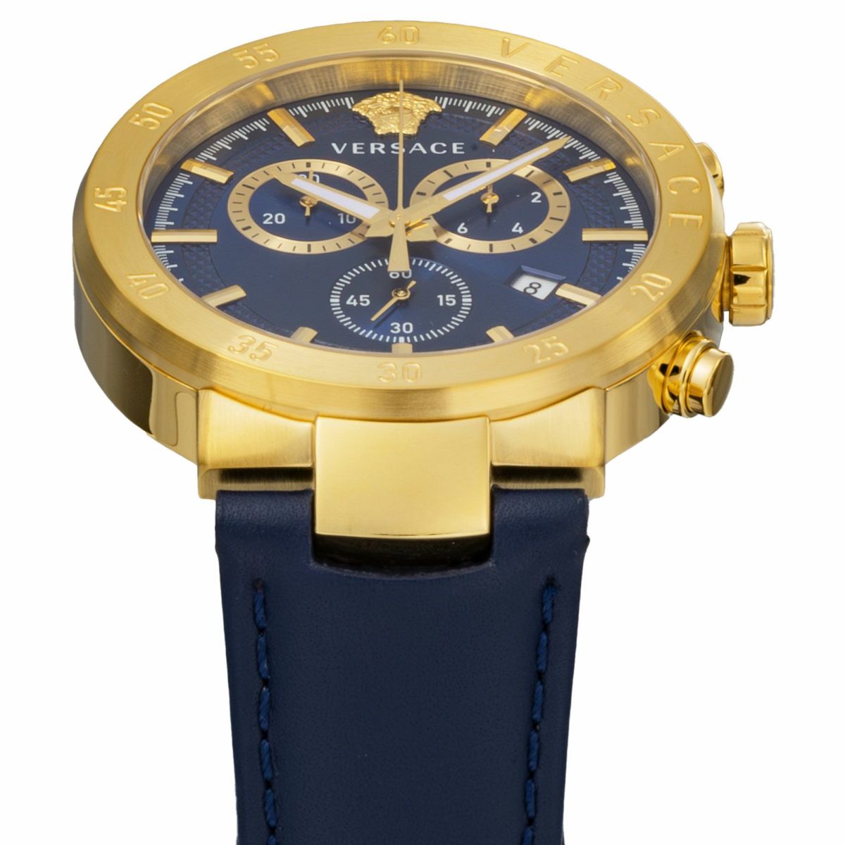 VERSACE ヴェルサーチェ URBAN MYSTIQUE / VEPY00921