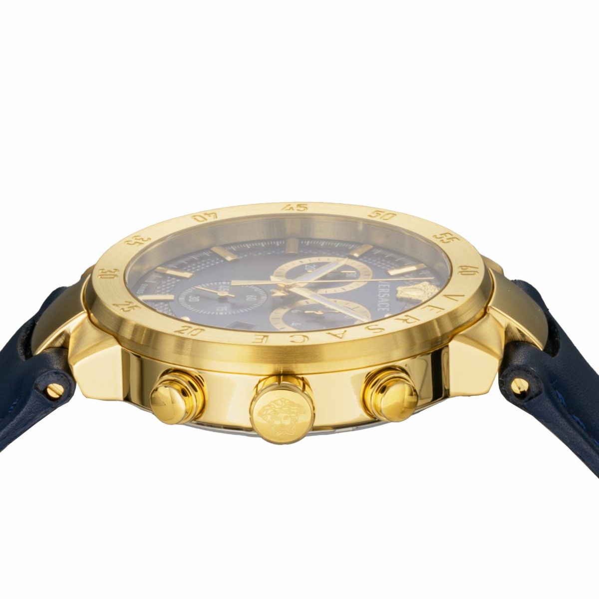 VERSACE ヴェルサーチェ URBAN MYSTIQUE / VEPY00921