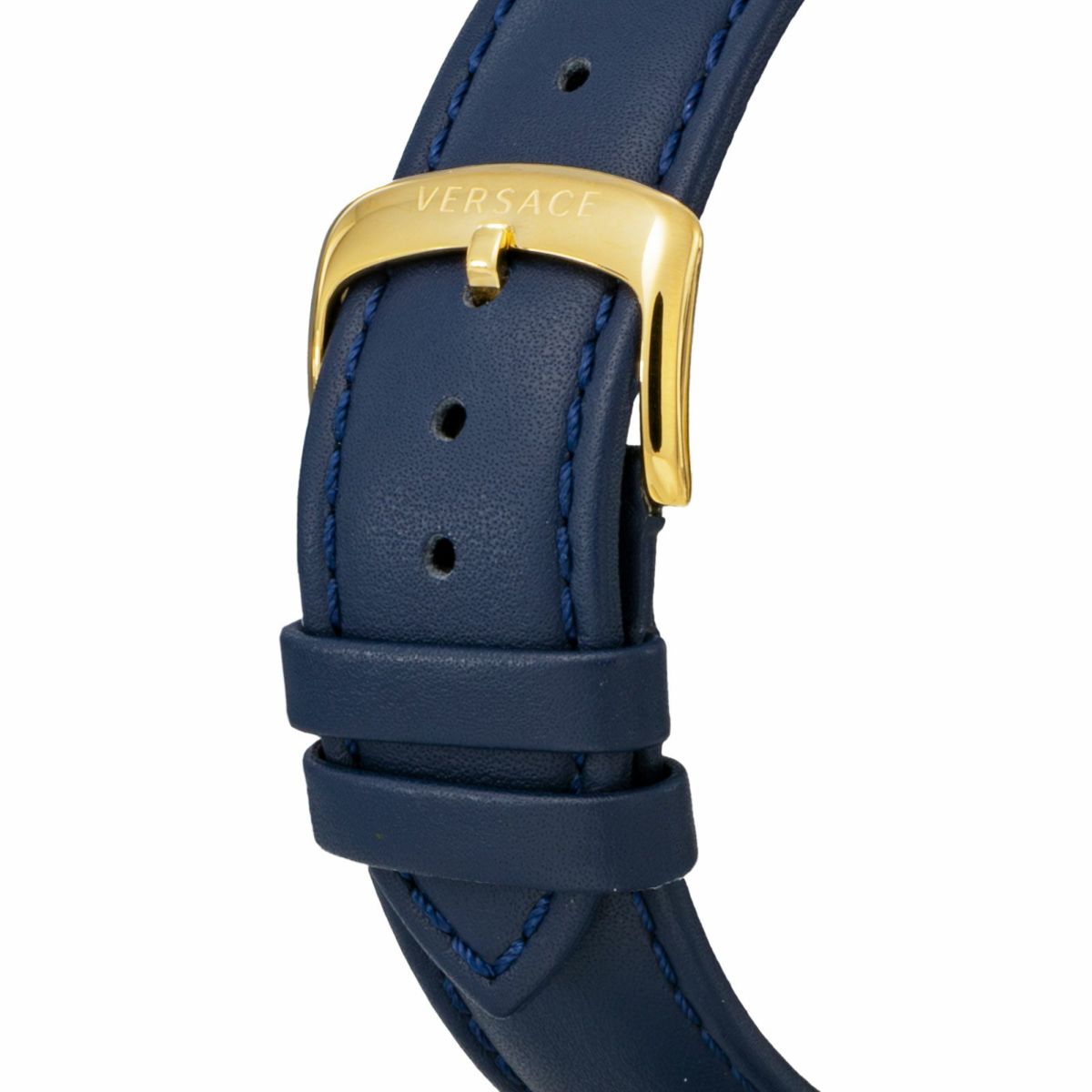 VERSACE ヴェルサーチェ URBAN MYSTIQUE / VEPY00921