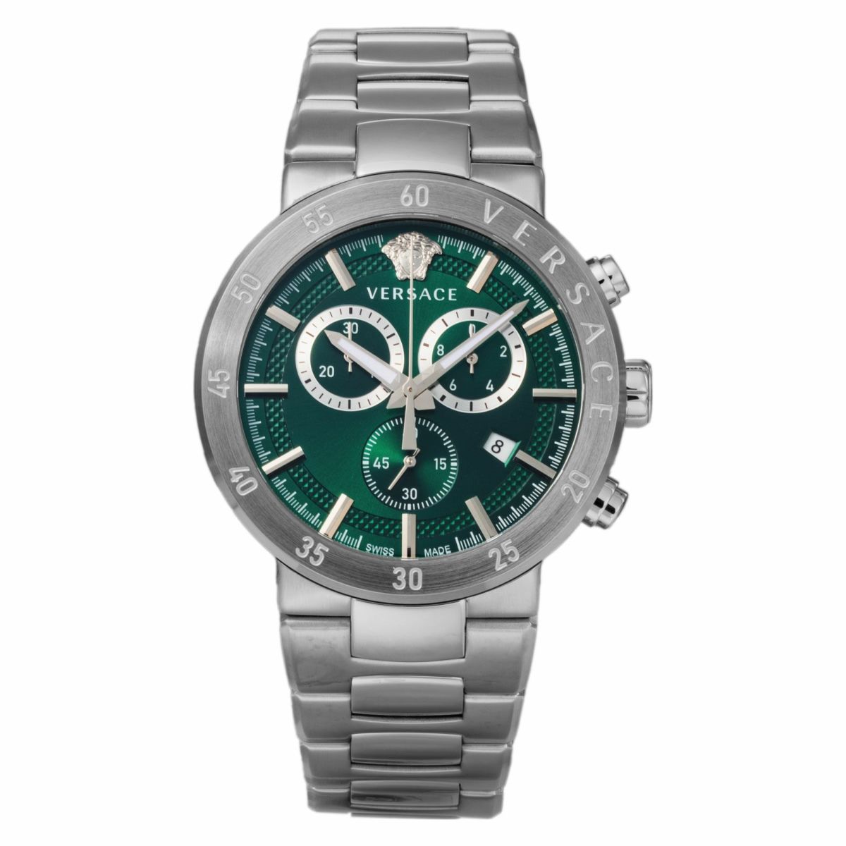 VERSACE ヴェルサーチェ URBAN MYSTIQUE / VEPY01021