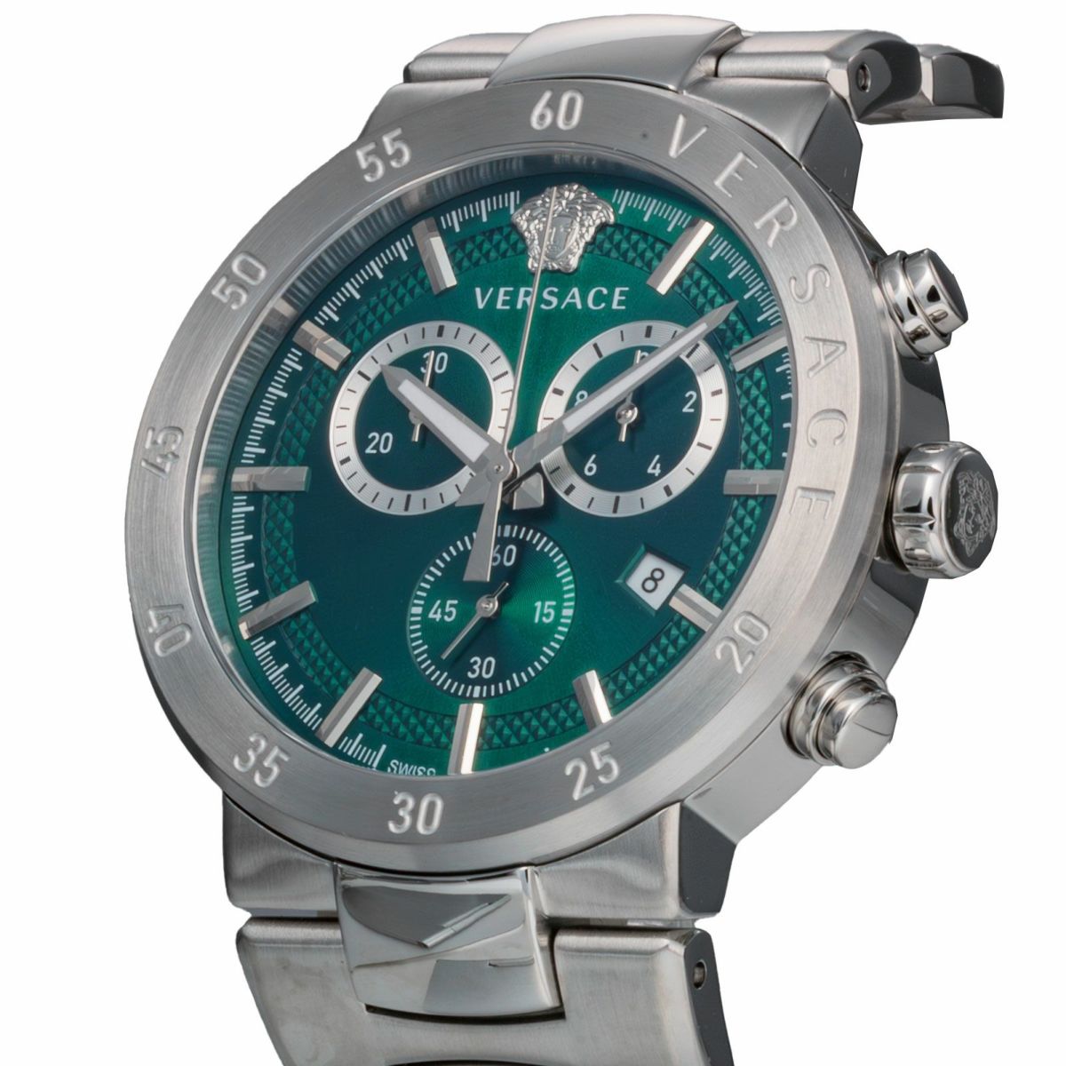 VERSACE ヴェルサーチェ URBAN MYSTIQUE / VEPY01021