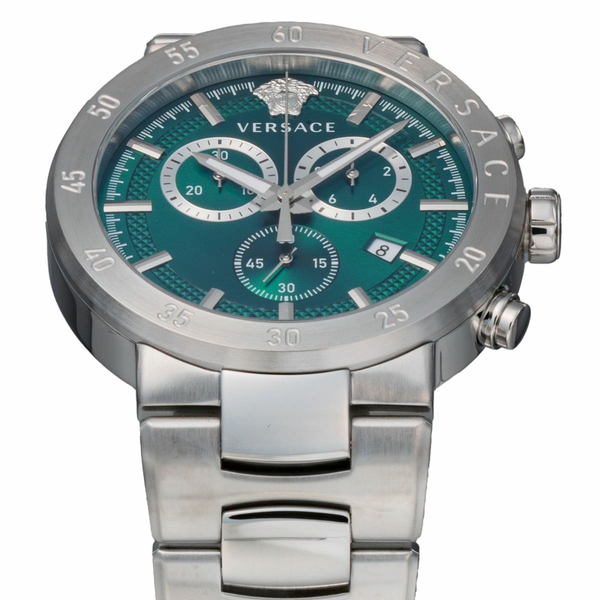 VERSACE ヴェルサーチェ URBAN MYSTIQUE / VEPY01021