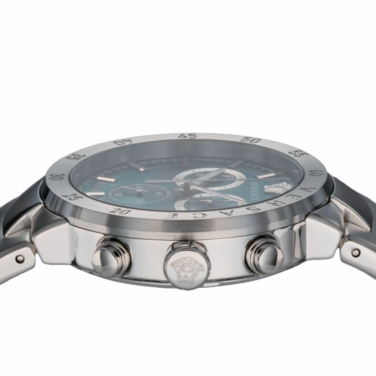 VERSACE ヴェルサーチェ URBAN MYSTIQUE / VEPY01021